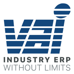 S2K Enterprise logo